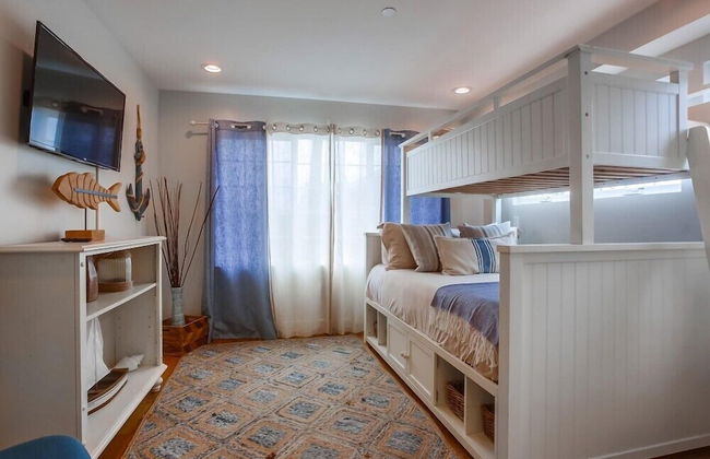 Pacific Pearl - Foto 3