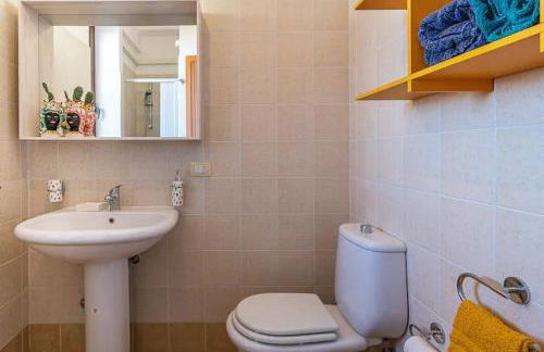 A Ficu Pala - Foto 13