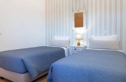 Villa Aqua Madalena by MP - Foto 64