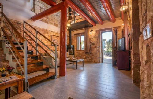 Avocado Villas - Foto 39