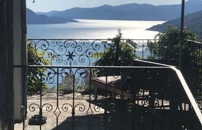 Majestic Apartment in Trarego-viggiona - Foto 33