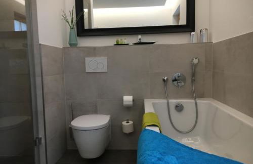 Bergelemente im Hochwald - Foto 28