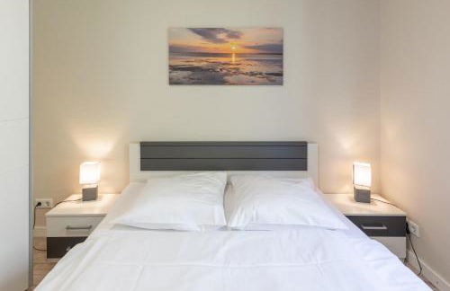 Wattenmeer - Foto 13