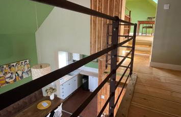 Les Cottages d'Orient Gite Boutique - Foto 36