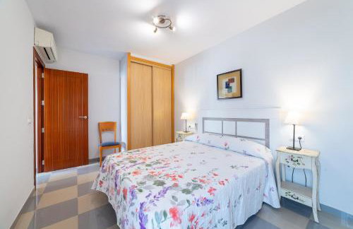 Apartamento Esbamar Vi - Foto 23