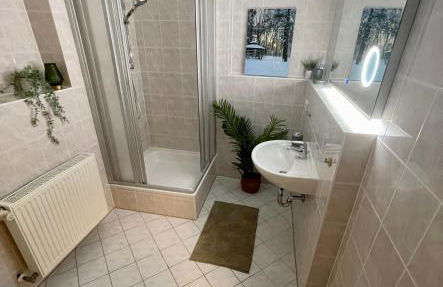 Ferienwohnungen Anne - Foto 11