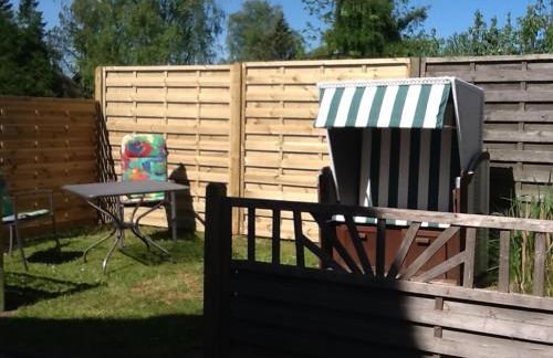 Ostsee Reetkate - Foto 62