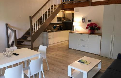 Dune Prestige & Chalets - Foto 40