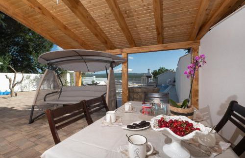 Kuća za odmor IVANA - Foto 15