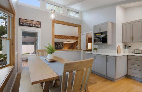 12pm CHECK OUT WINTER Schuss Mountain - Foto 7