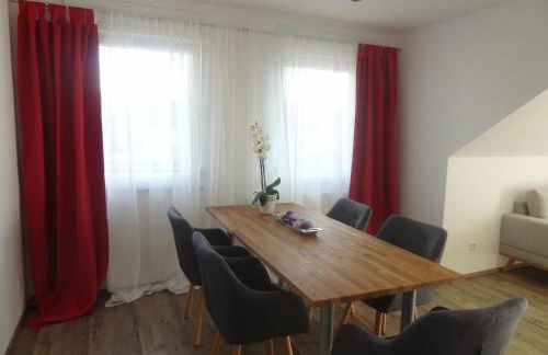 Ferienwohnung Ebersbach - Foto 38