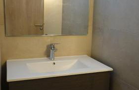 Les jardins de Saint Blaise - Foto 25