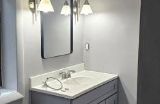 Just renovated 2 bedroom condo 1 mile from Salem - Photo 18