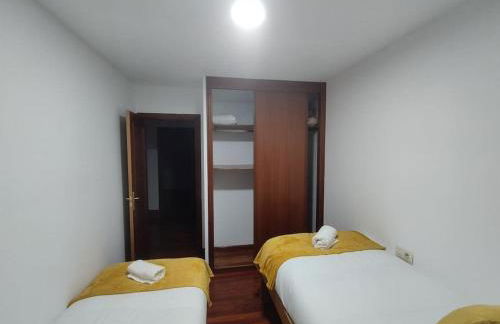 Espectacular casa rural en espinosa de los monteros - Foto 8