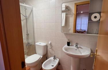 CAMBARAL 1D - Foto 18