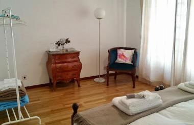 House in the Town Centre - Foto 27