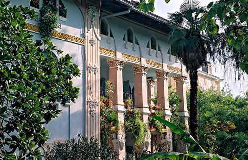 Apartman Halugica - Photo 17