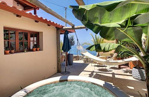 Pôr do Sol by LovelyStay - Foto 2