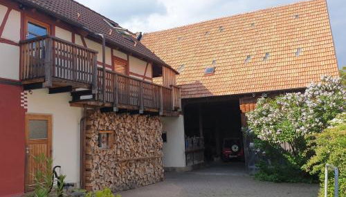 Studio Kaline - Foto 1