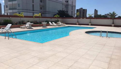 Comodidade ViaPark - Foto 2