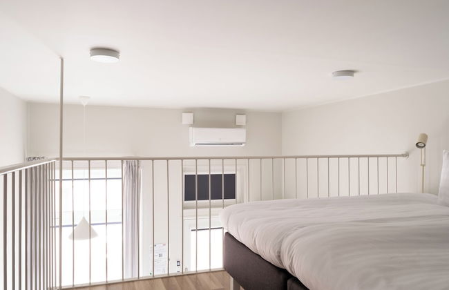 Waterfront Cabins - Photo 36