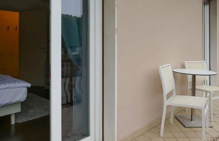 Apartment Praleor - Foto 16