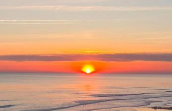 Oasis Tropical Sauna Privé Vue Mer & Plage À 100M - Foto 32