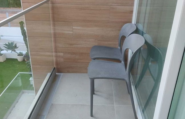 Iberflat Apartamentos los Pinos - Foto 19