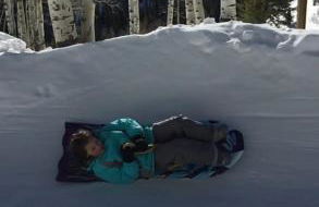 Arrowhead Getaway In Cimarron - Foto 48