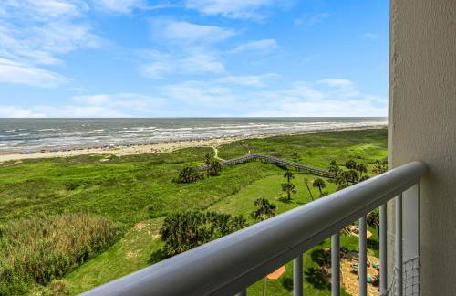 Galvestonian by Ryson Vacation Rentals - Foto 26