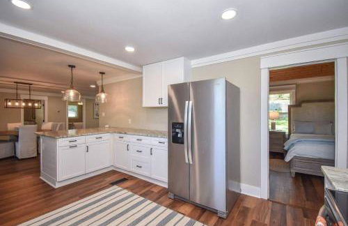 Blue Haven - Foto 22