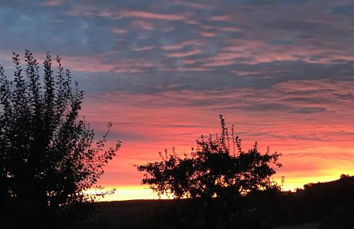 Holme Valley Vista, Holmfirth - Foto 22