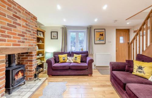 3 Bed in Middleton oc-fdp - Foto 6