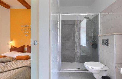 Villa Oliva Vilea - Foto 52