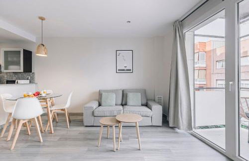 Weflating Barcelona Sants - Photo 12