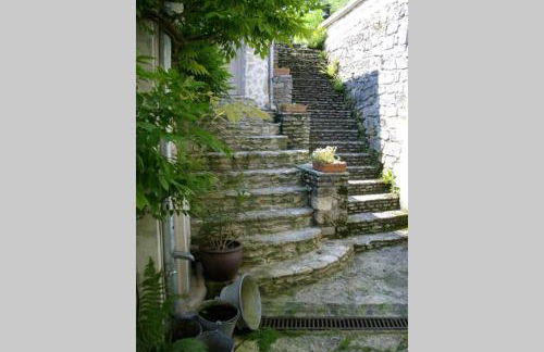 LES TERRASSES (centre de Pierrefonds) - Foto 15