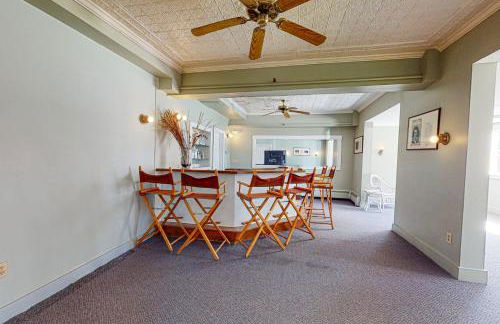 The Lookout #210 - Foto 24