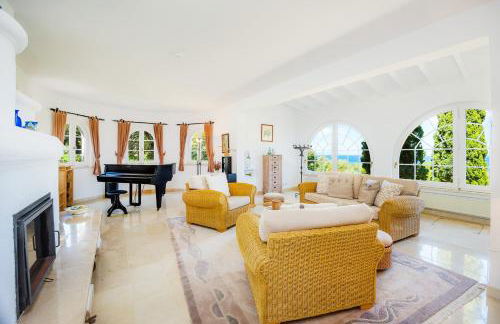 Finca Ses Figueres - Foto 7