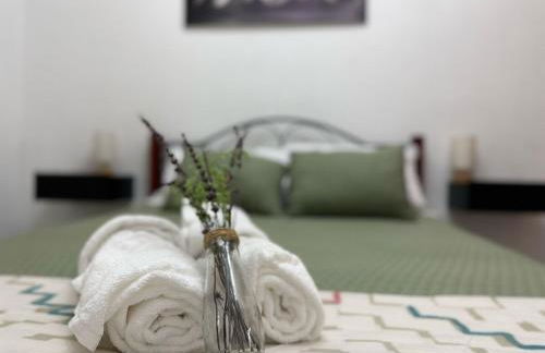 Martins Beach House - Portimão - Foto 22