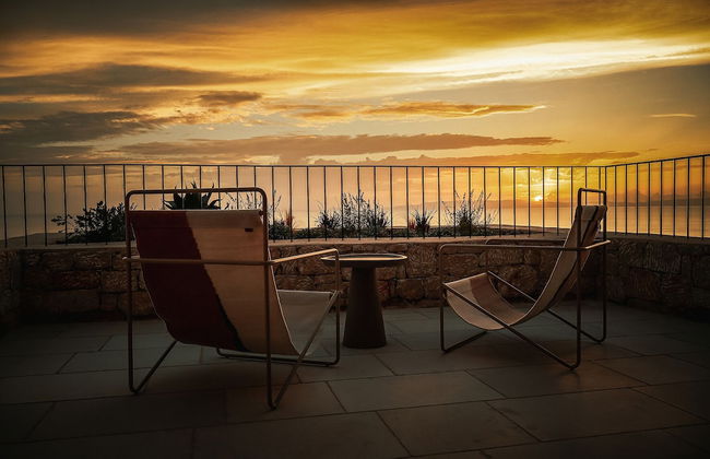 Olive Villas - Foto 40