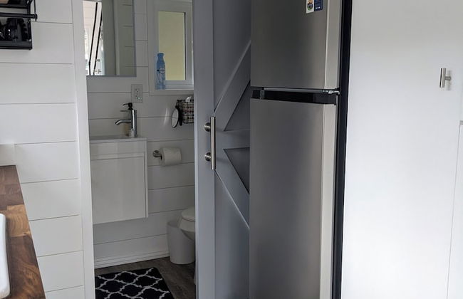 Blue Lakes Village - Foto 11