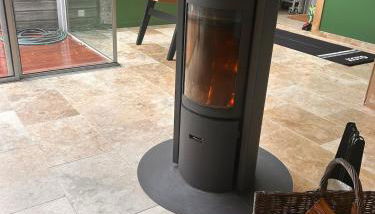 Gîte de Marcenac - Foto 5