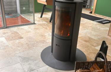 Gîte de Marcenac - Foto 5