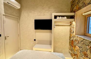 City Compass Sunset Villa - Photo 15