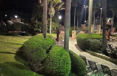 Vashay's Lovely vacation pad at Disney - Foto 12