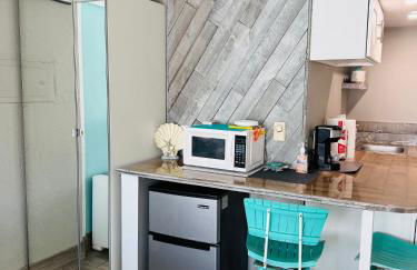 Daytona Inn Beach Resort - Foto 39