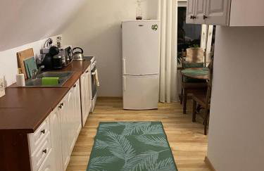 Holiday Let In Mazury !! - Foto 4