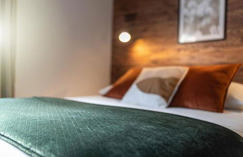 Au Grès Des Vosges - 01 - Foto 18