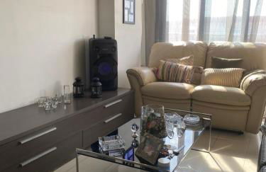 Piso cómodo Habitación - Foto 1