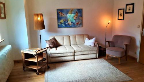 Himmelreich - Über den Dächern der Altstadt - Foto 3